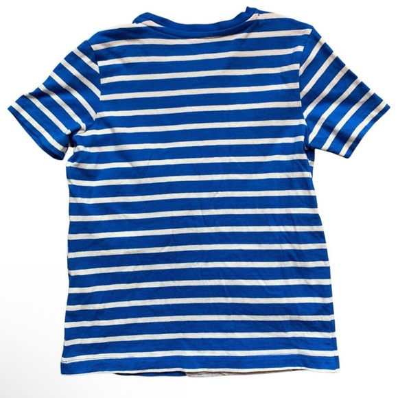 RESERVED: Boden 5/6 bundle - Picture 5 of 14